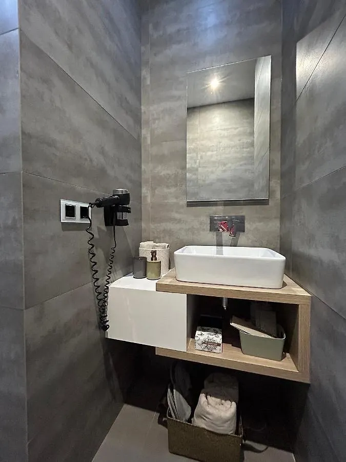 Imagine Budapest Premium Apartment 0*,  Hungary